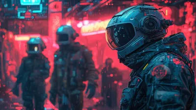 2025年9月3日无悔华夏隐藏礼包码大揭秘