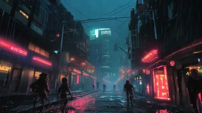 2025年9月6日无悔华夏兑换码攻略，轻松赢大奖